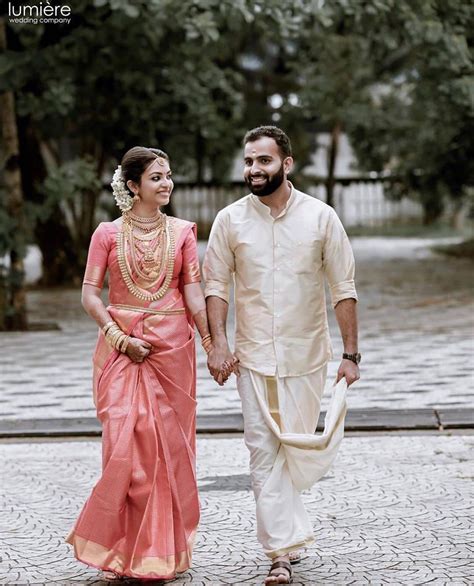 cute traditional couple images